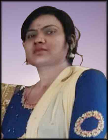 Smt.REENA GUPTA