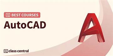 Auto Cad Course